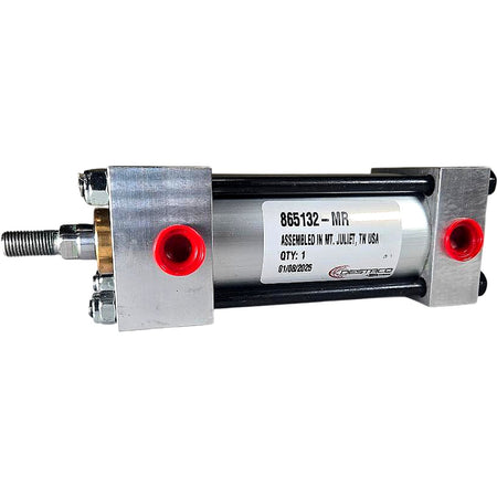 Destaco 865132-MR Pneumatic Tie Rod Cylinder