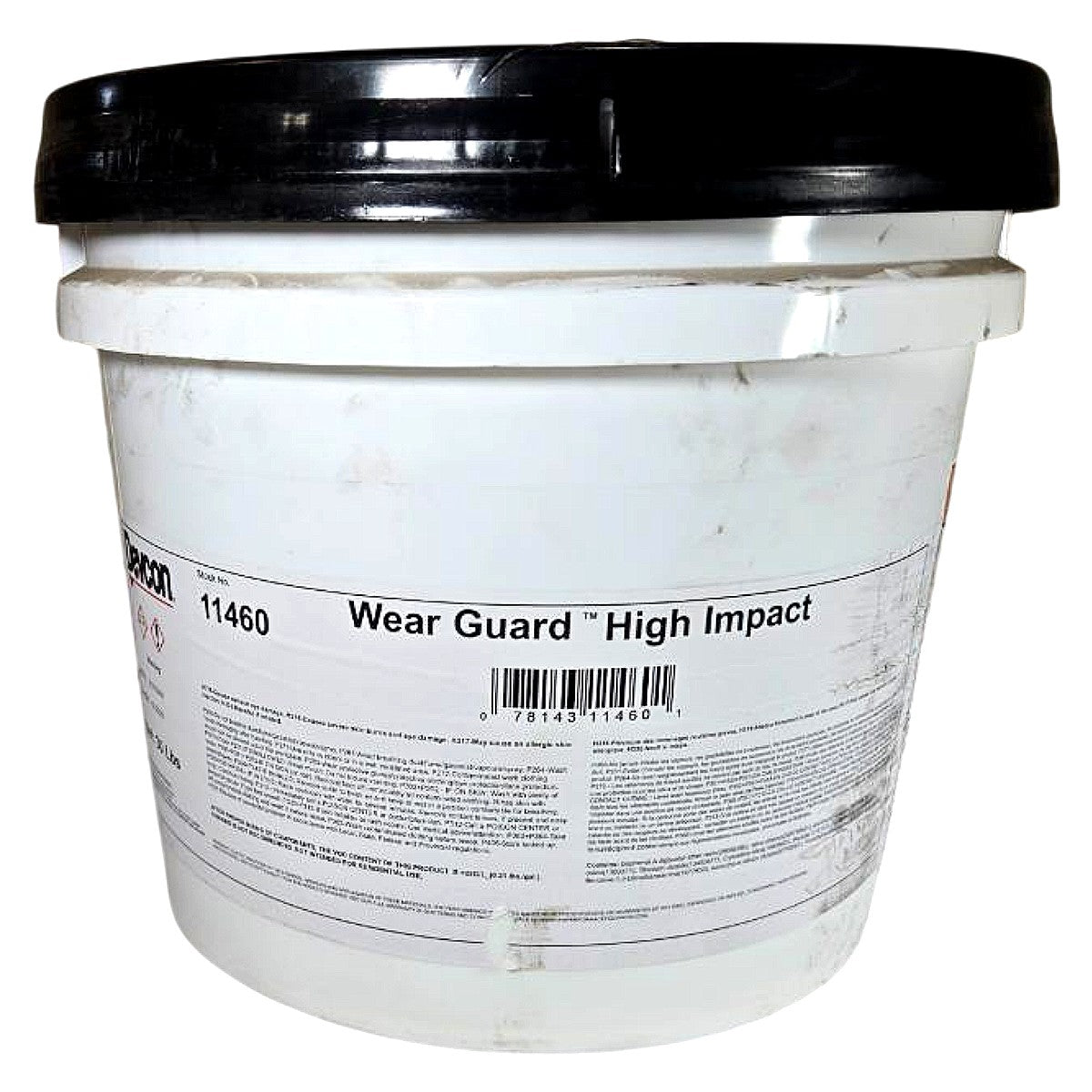 Devcon 11460 two-part epoxy compound