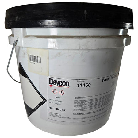 Devcon 11460 two-part epoxy compound