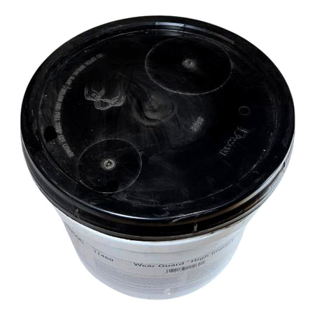 Devcon 11460 two-part epoxy compound