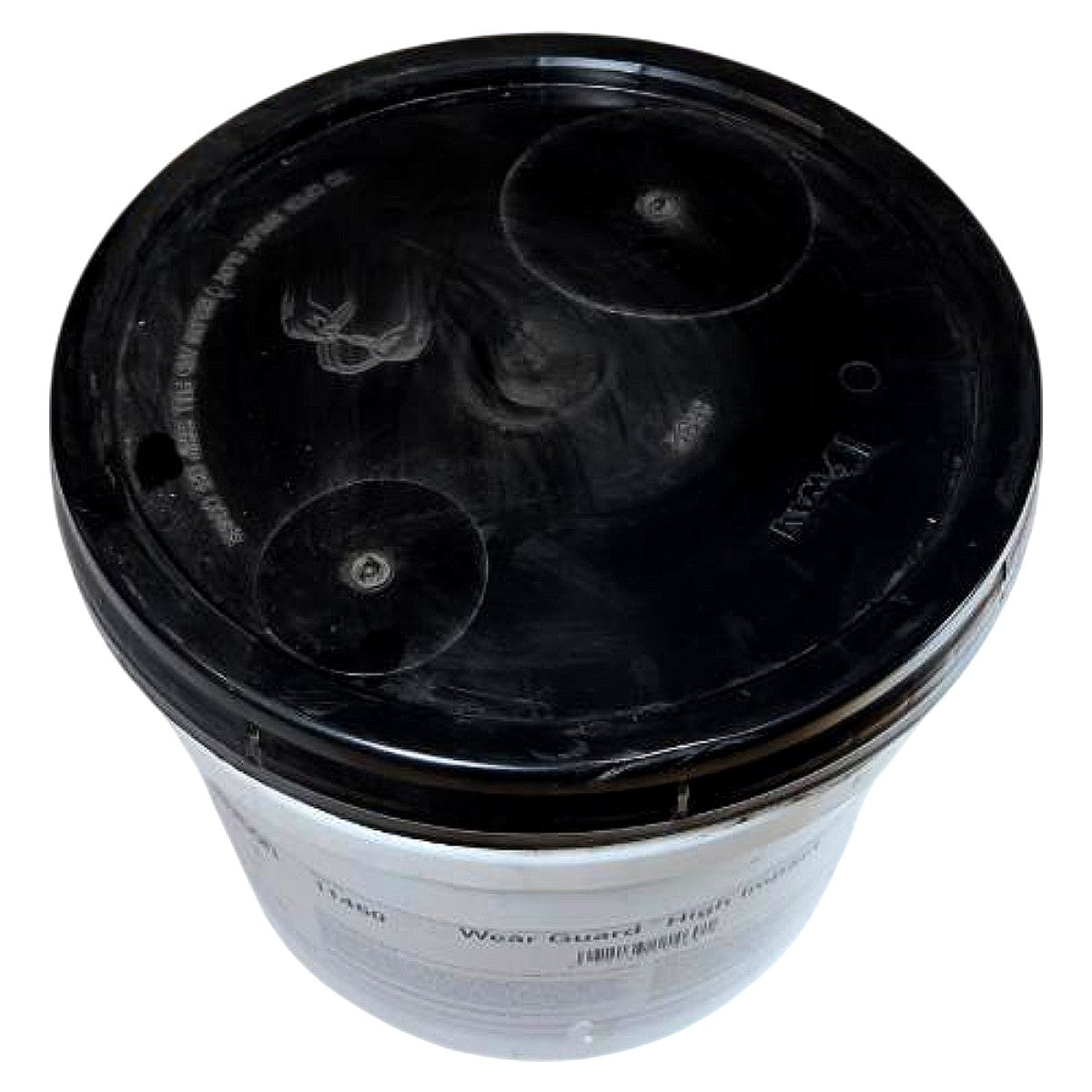 Devcon 11460 two-part epoxy compound