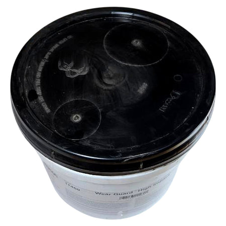 Devcon 11460 two-part epoxy compound