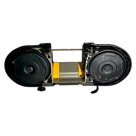 DeWalt DCS374B Cordless Deep Cut Band Saw