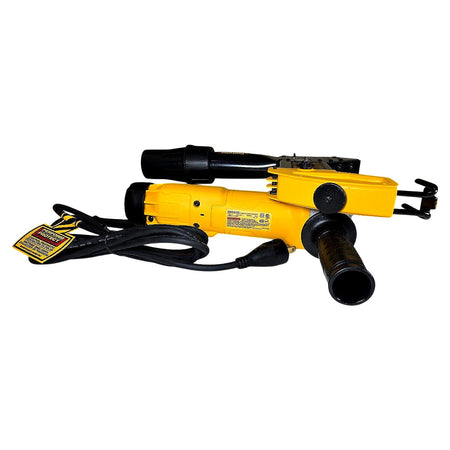 DeWalt DWE46103 Cutting & Tuckpointing Grinder Kit