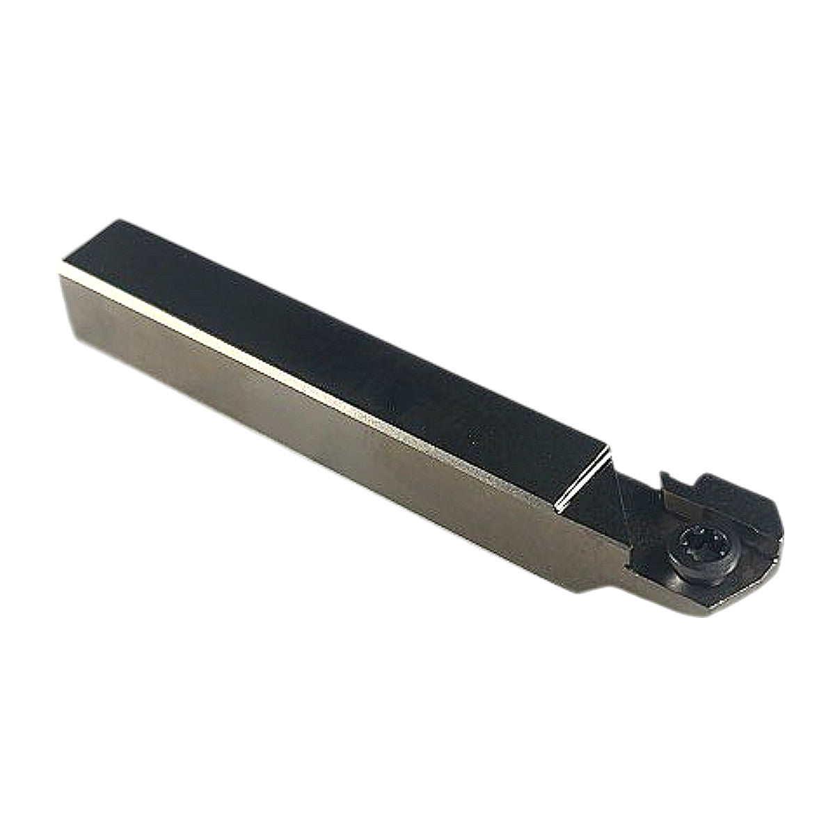 Dia Edge CTAHR-062S carbide insert toolholder