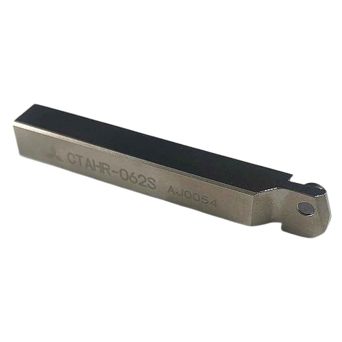 Dia Edge CTAHR-062S carbide insert toolholder