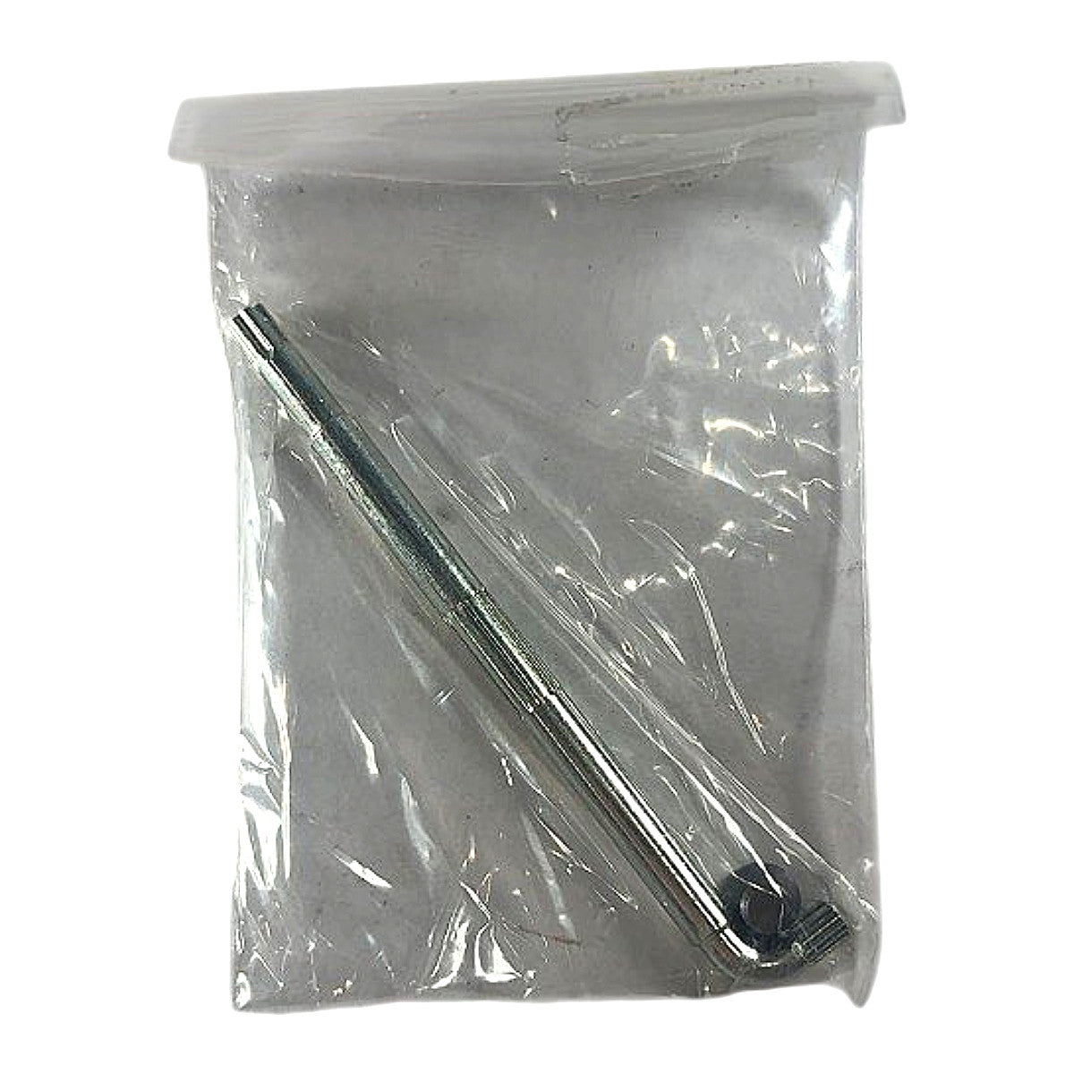 Dia Edge CTAHR-062S carbide insert toolholder
