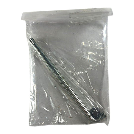 Dia Edge CTAHR-062S carbide insert toolholder