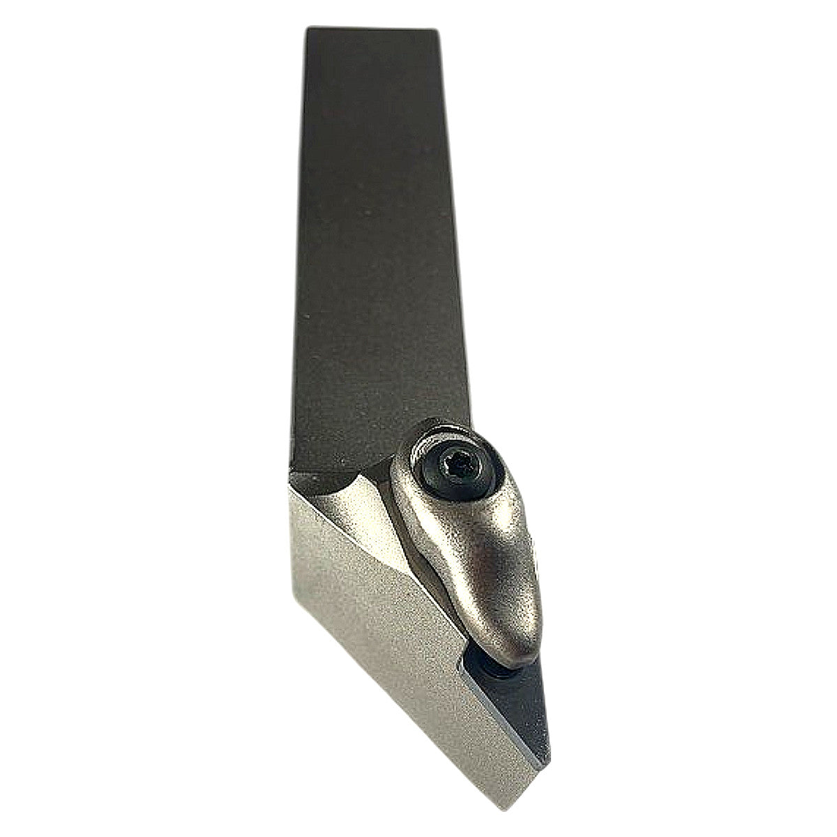 Dia Edge DVJNR-163 indexable turning toolholder