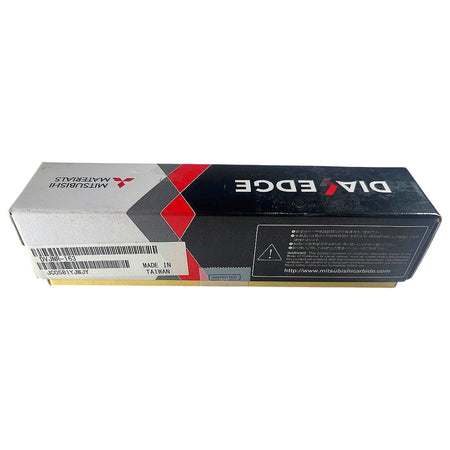 Dia Edge DVJNR-163 indexable turning toolholder