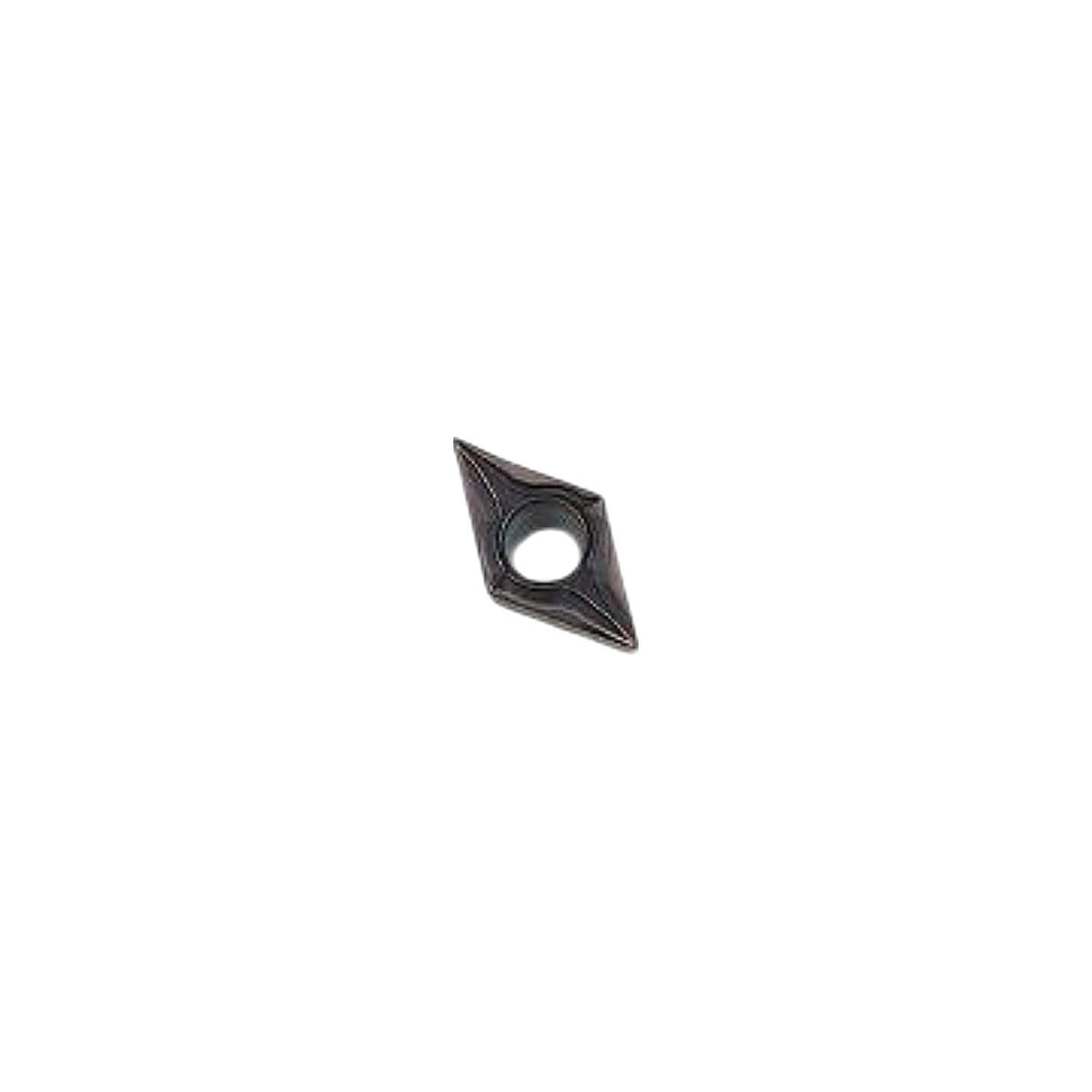 Dia Edge Mitsubishi DCGT070201-FJ VP10RT