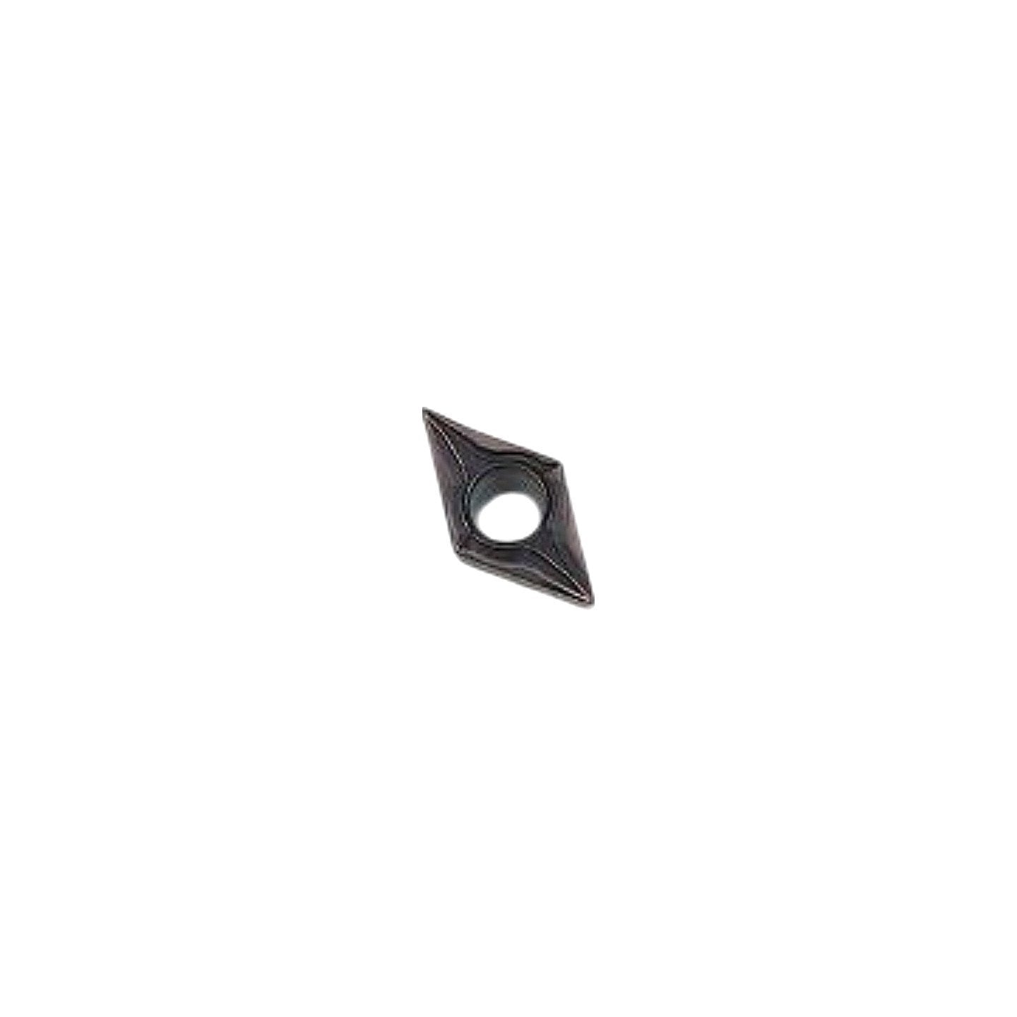 Dia Edge Mitsubishi DCGT070201-FJ VP10RT
