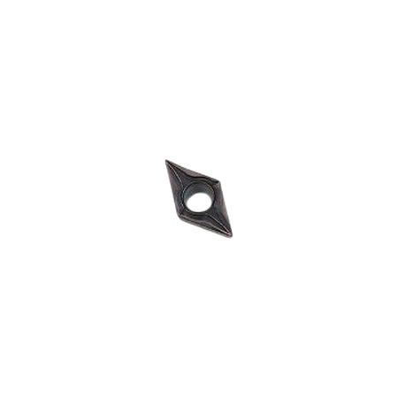 Dia Edge Mitsubishi DCGT070201-FJ VP10RT