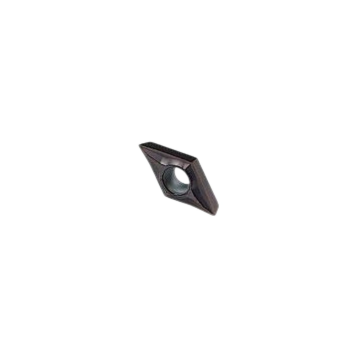 Dia Edge Mitsubishi DCGT070201-FJ VP10RT