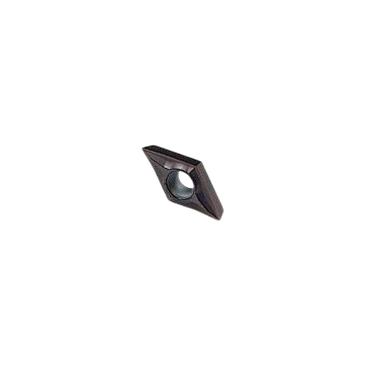 Dia Edge Mitsubishi DCGT070201-FJ VP10RT
