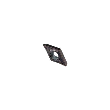 Dia Edge Mitsubishi DCGT070201-FJ VP10RT