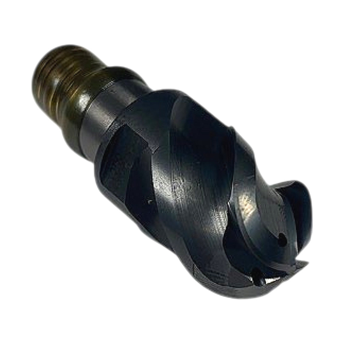 Dia Edge Mitsubishi IMX20B4HV0750ME indexable ball nose end mill head
