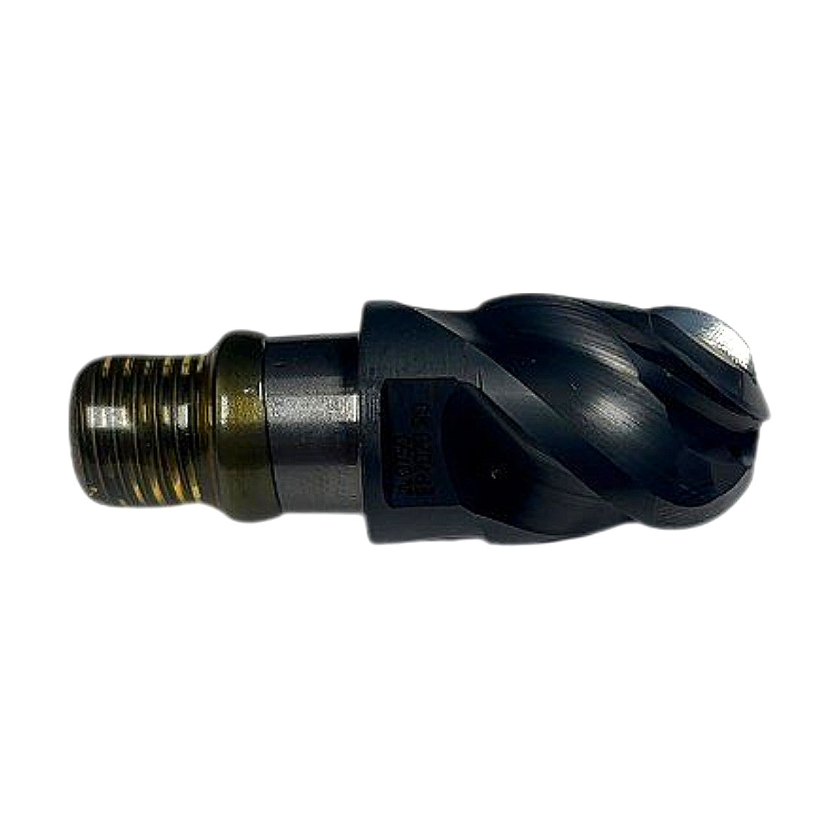 Dia Edge Mitsubishi IMX20B4HV0750ME indexable ball nose end mill head