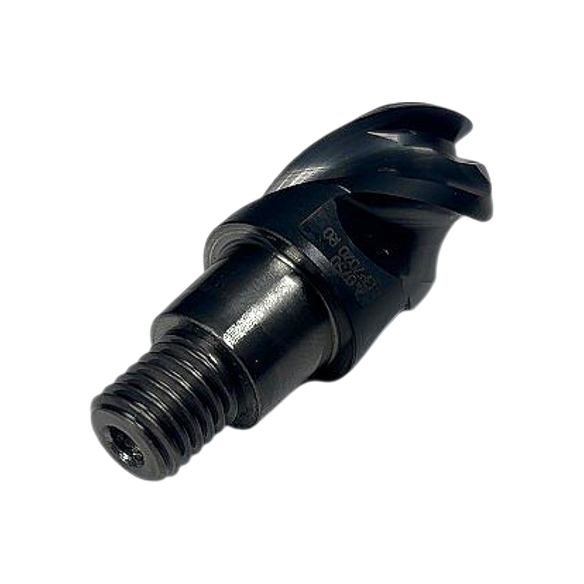 Dia Edge Mitsubishi IMX20B4HV0750ME indexable ball nose end mill head