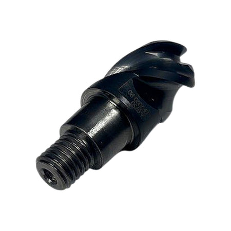 Dia Edge Mitsubishi IMX20B4HV0750ME indexable ball nose end mill head