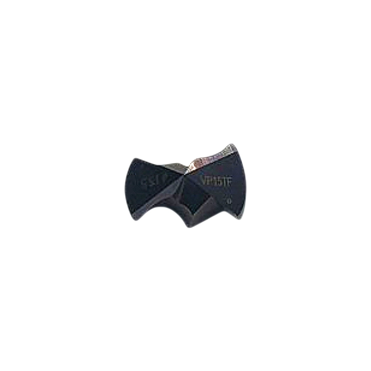Dia Edge Mitsubishi Materials STAWN1350TH Indexable Drill Insert