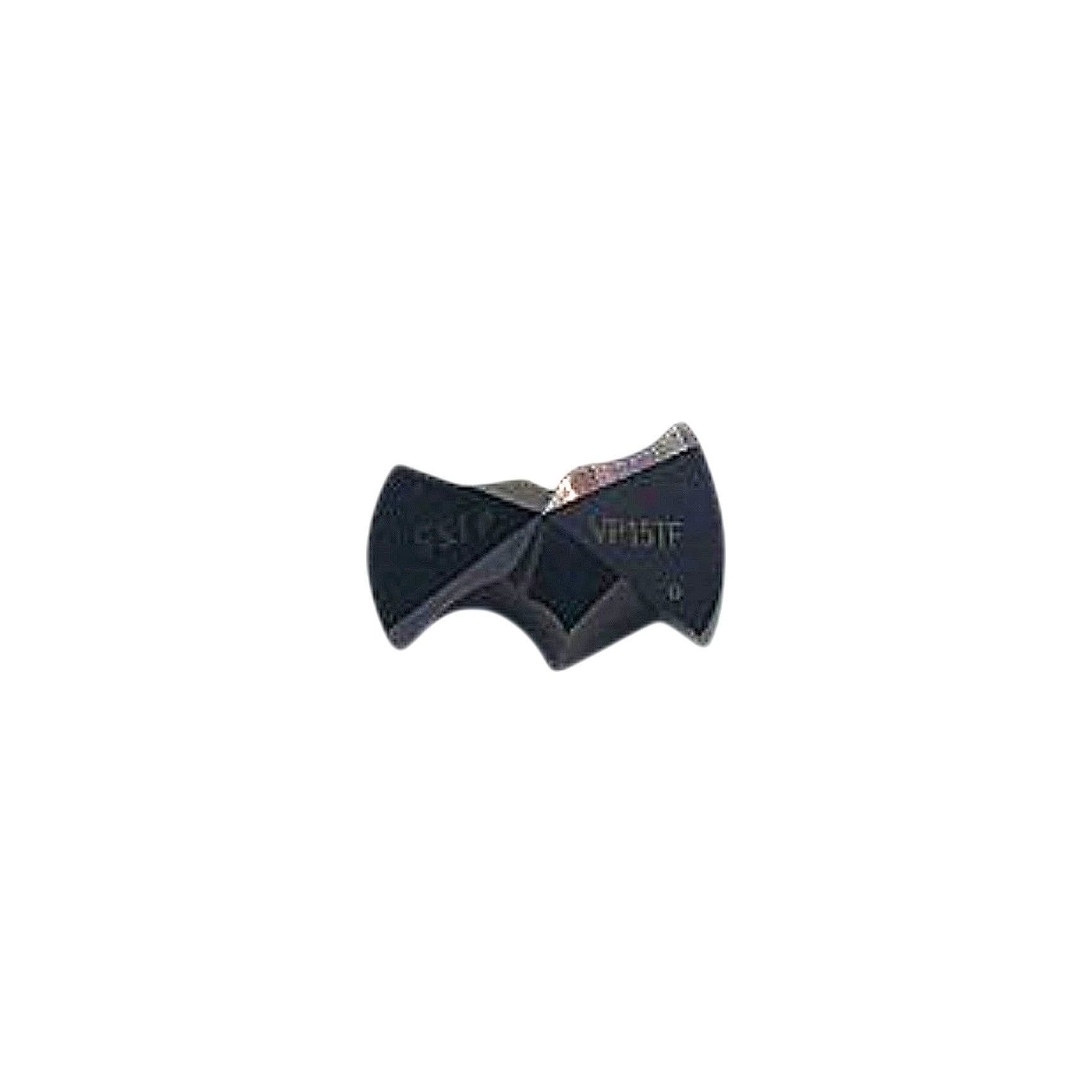 Dia Edge Mitsubishi Materials STAWN1350TH Indexable Drill Insert