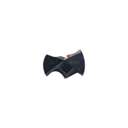 Dia Edge Mitsubishi Materials STAWN1350TH Indexable Drill Insert