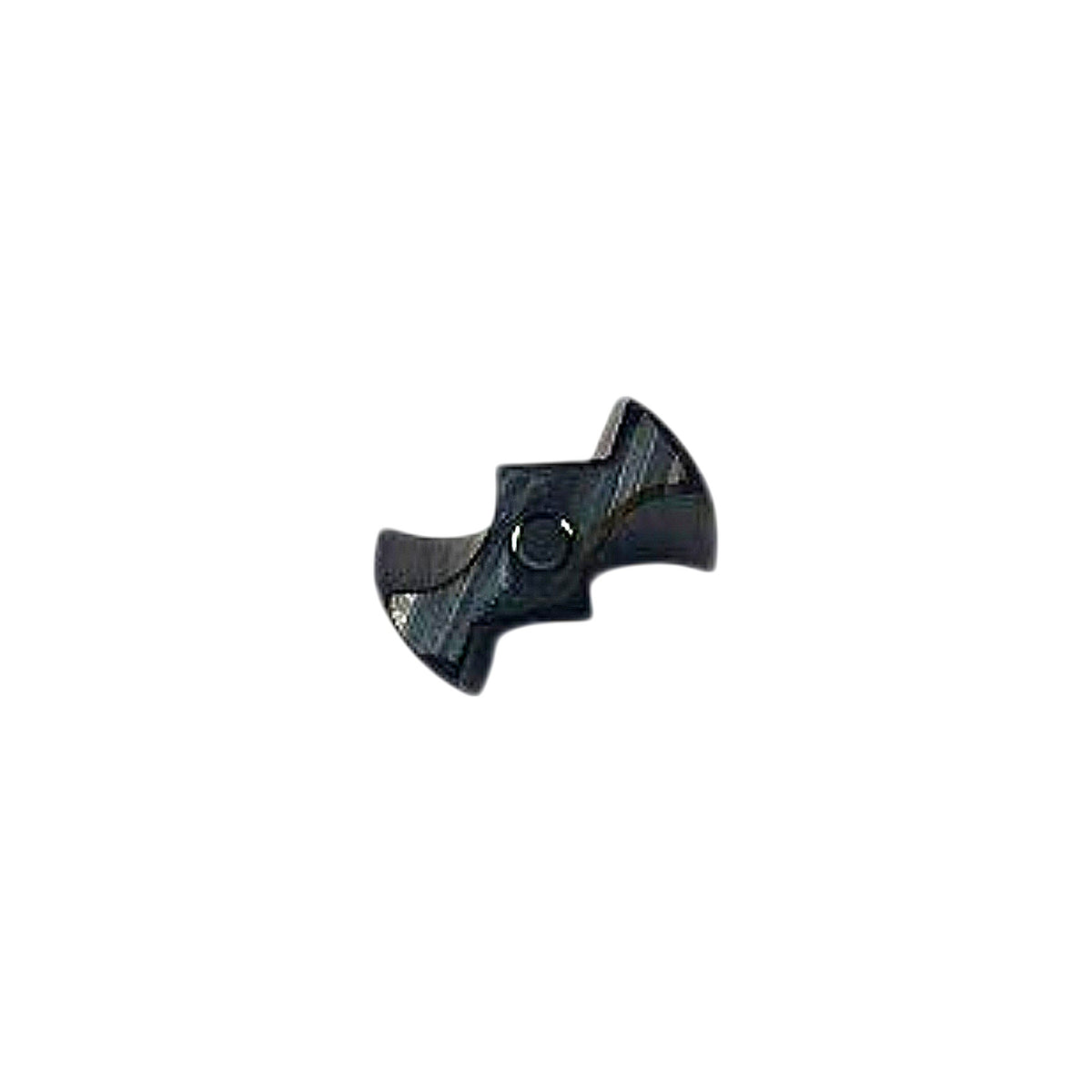 Dia Edge Mitsubishi Materials STAWN1350TH Indexable Drill Insert
