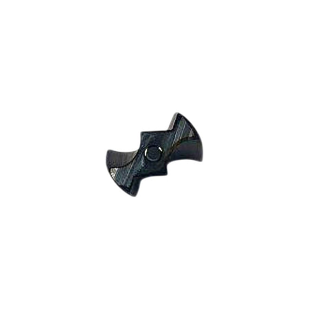 Dia Edge Mitsubishi Materials STAWN1350TH Indexable Drill Insert