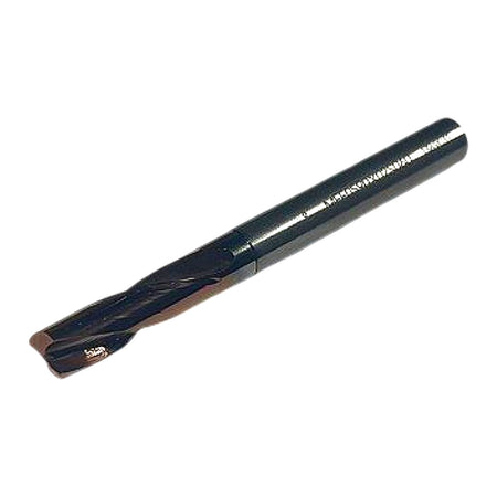 Dia Edge Mitsubishi MFE0590X02S060 solid carbide drill