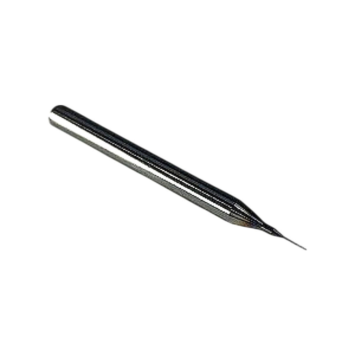 Dia Edge Mitsubishi MSE0029SB carbide micro drill bit