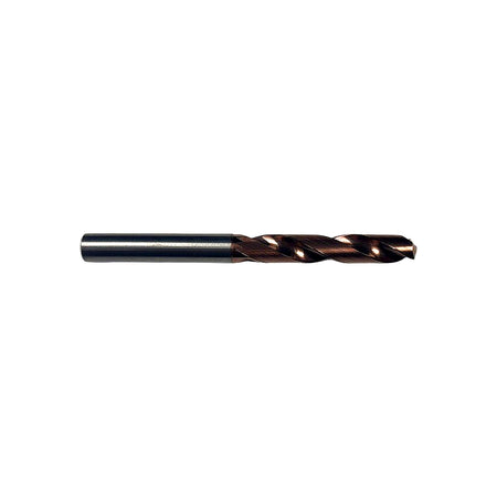 DIA Edge Mitsubishi MVE0800X03S080 DP1020 8mm solid carbide drill