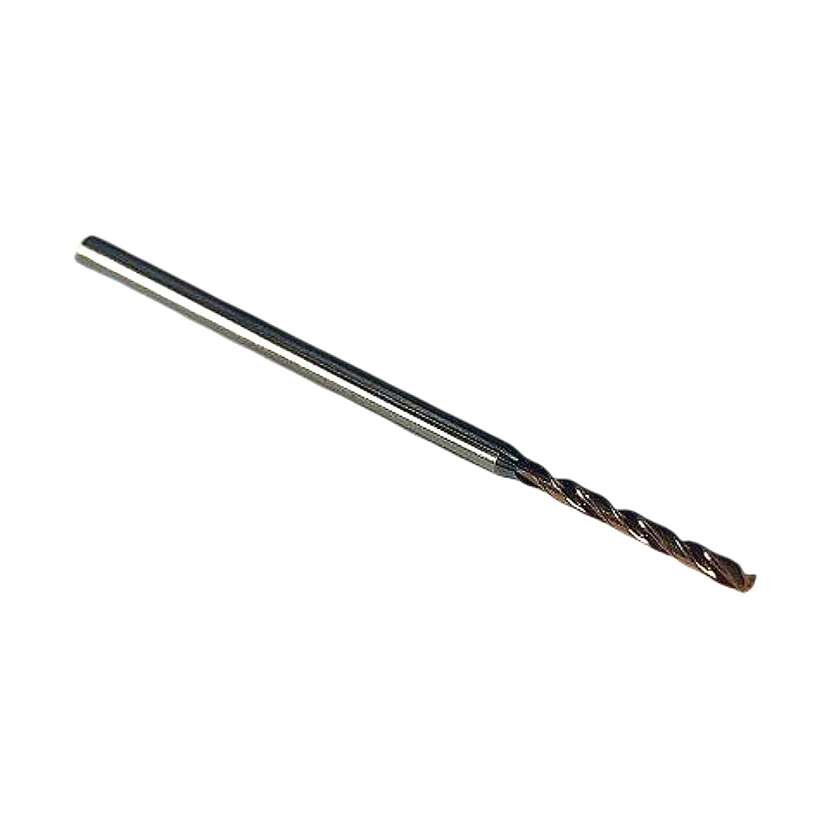 Dia Edge Mitsubishi MVS0220X07S030 carbide twist drill