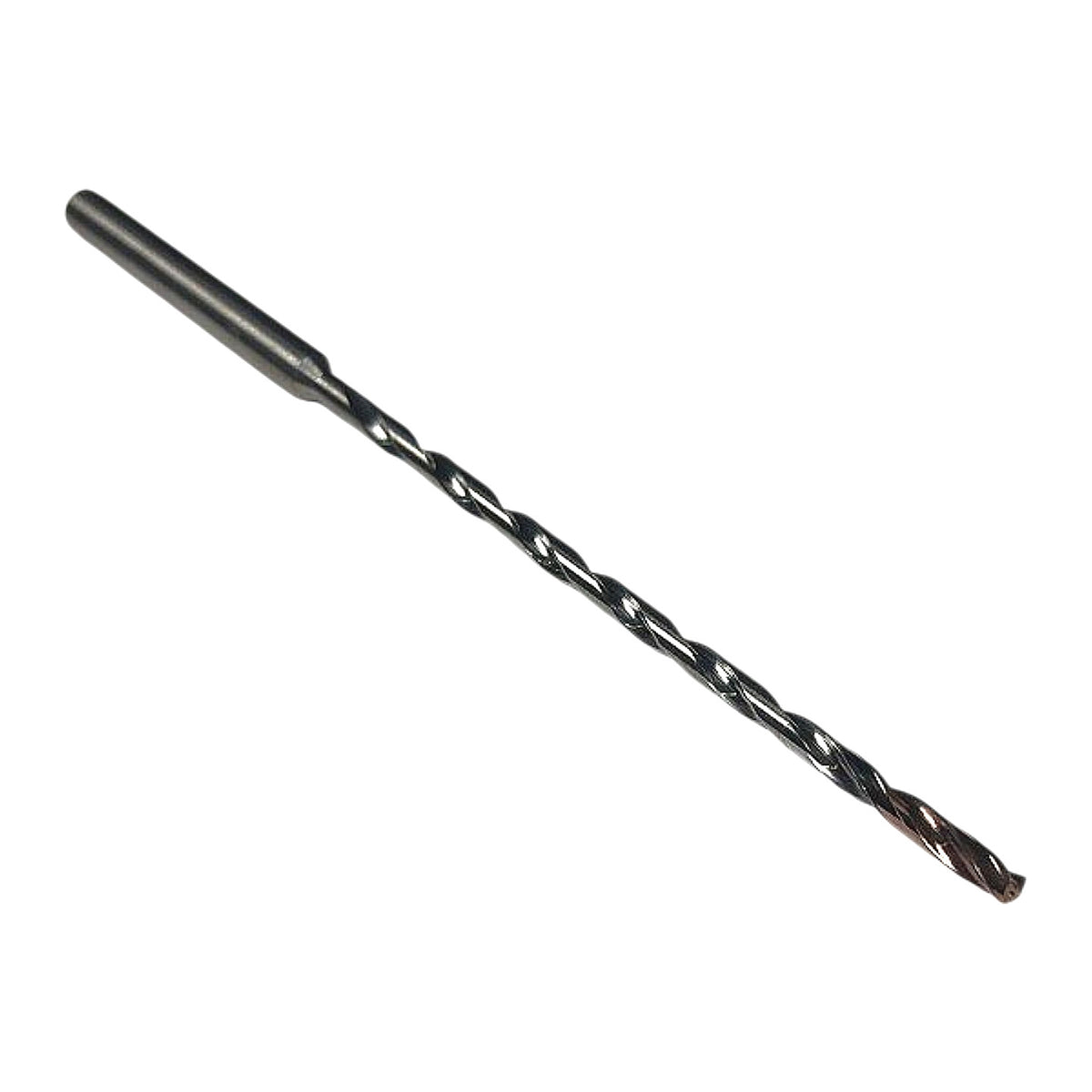 Dia Edge Mitsubishi MVS0380X20S060 carbide twist drill