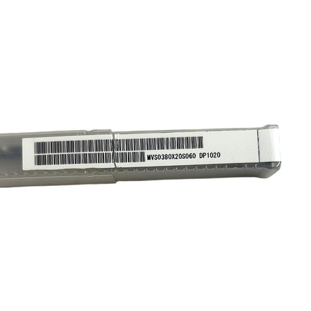 Dia Edge Mitsubishi MVS0380X20S060 carbide twist drill