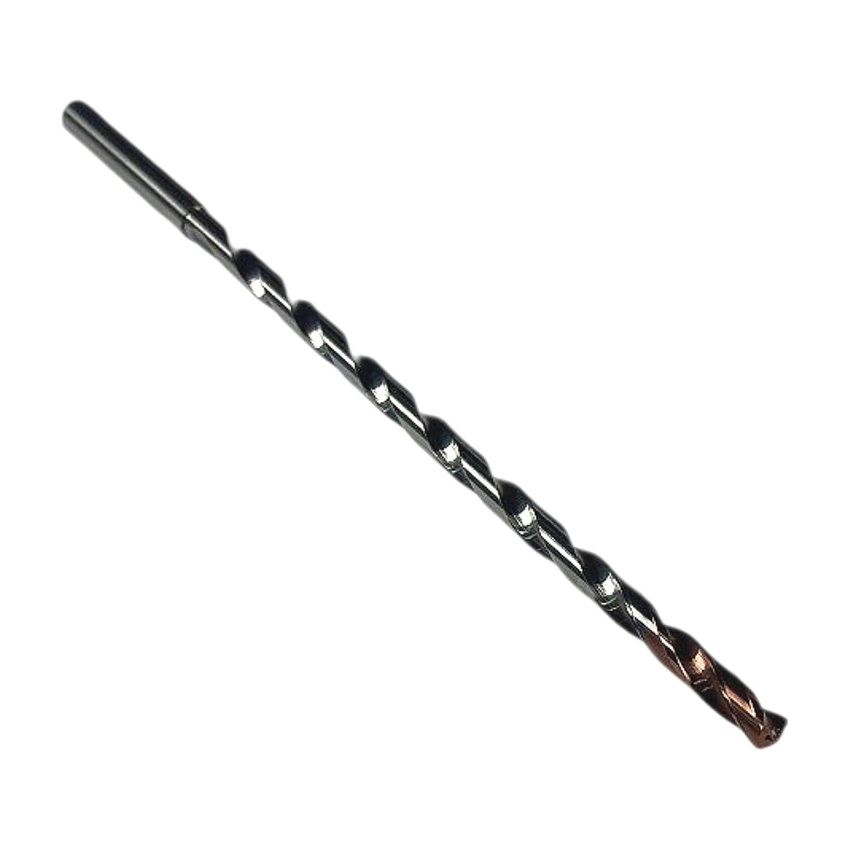 Dia Edge Mitsubishi MVS0690X20S080 solid carbide drill bit