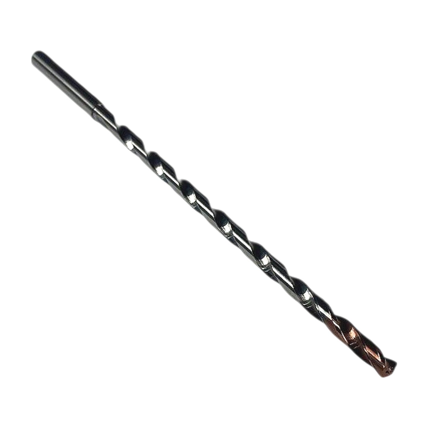 Dia Edge Mitsubishi MVS0690X20S080 solid carbide drill bit