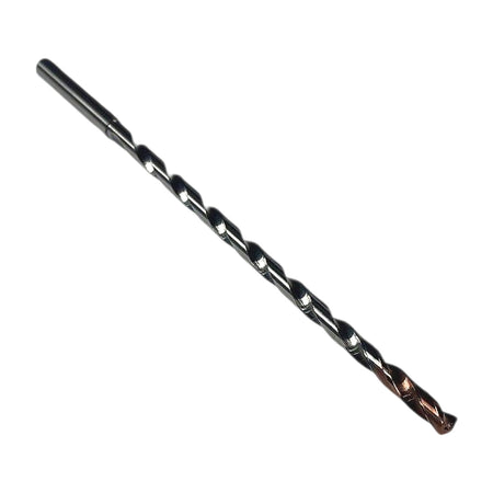 Dia Edge Mitsubishi MVS0690X20S080 solid carbide drill bit