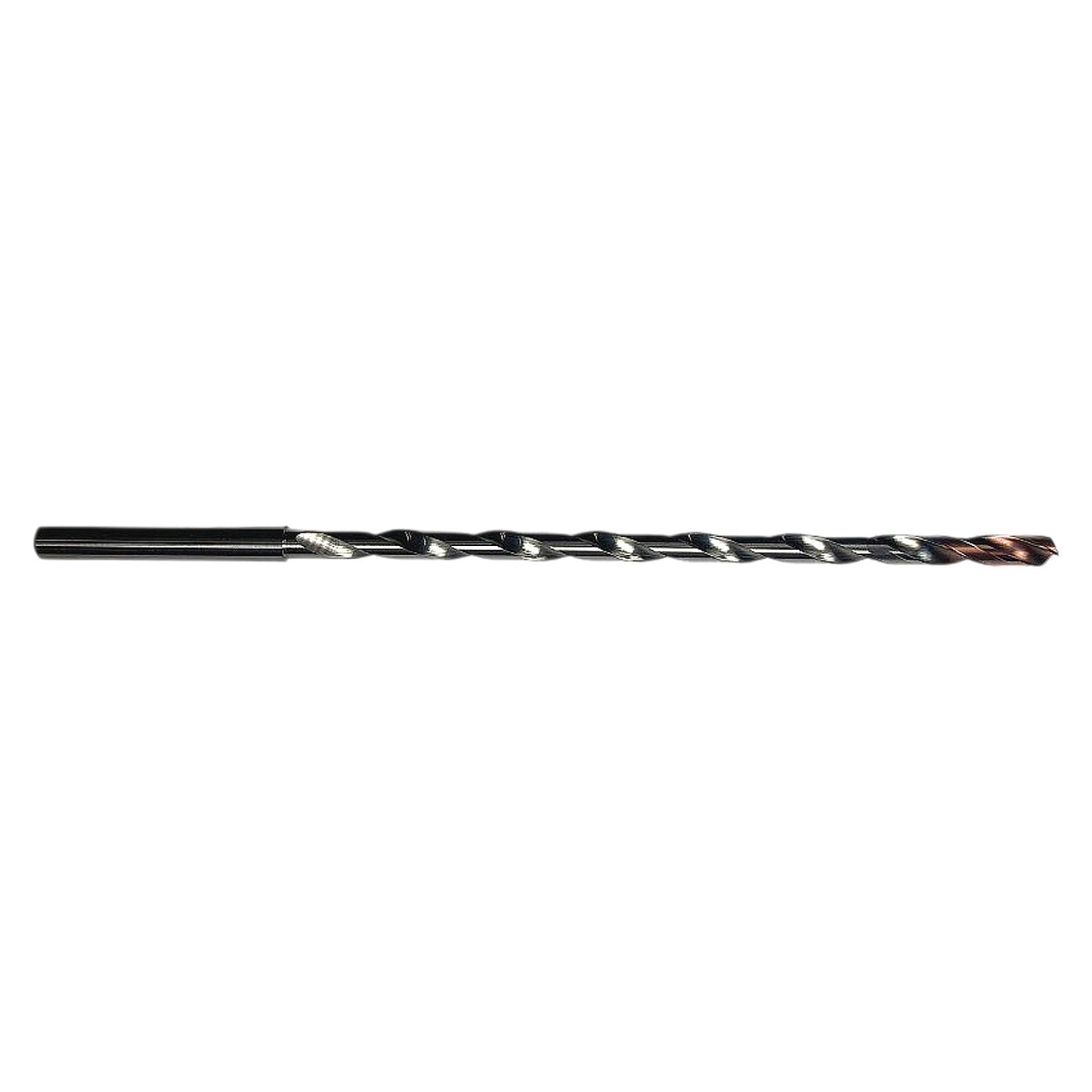 Dia Edge Mitsubishi MVS0690X20S080 solid carbide drill bit