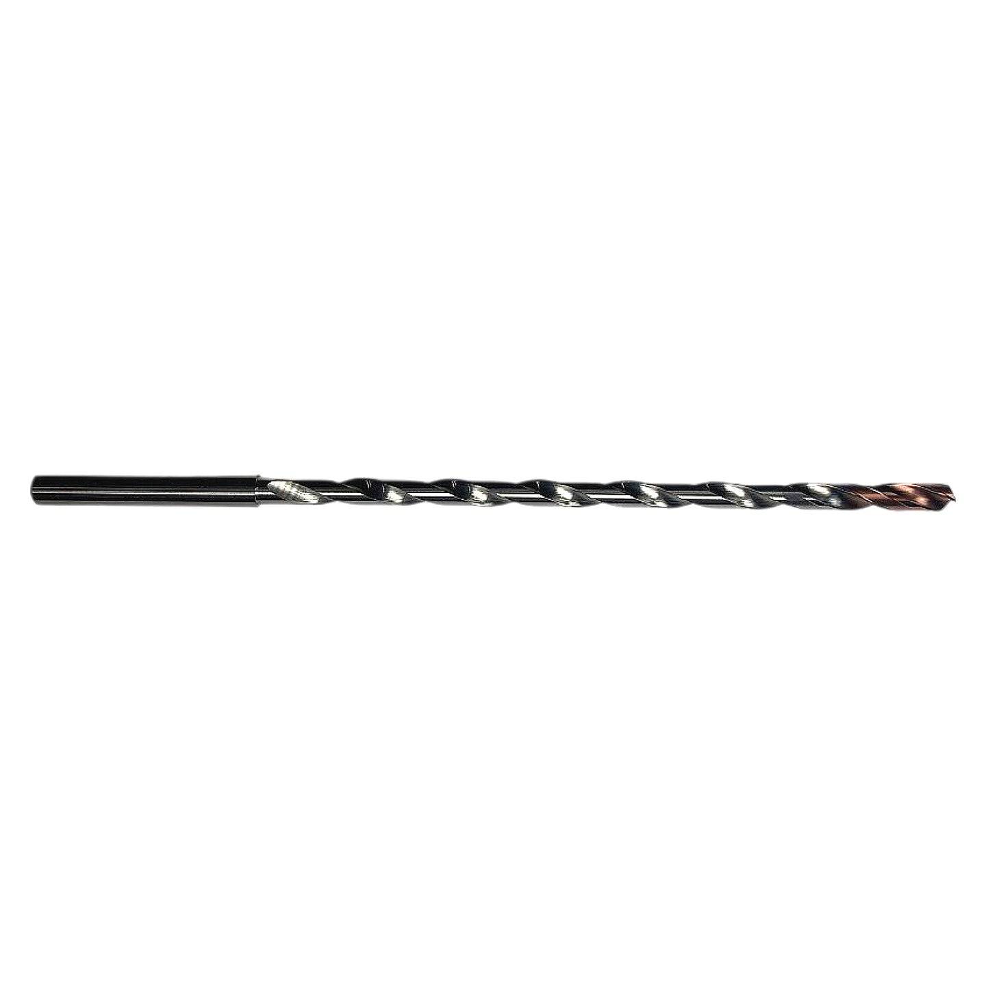 Dia Edge Mitsubishi MVS0690X20S080 solid carbide drill bit