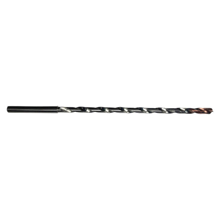 Dia Edge Mitsubishi MVS0690X20S080 solid carbide drill bit