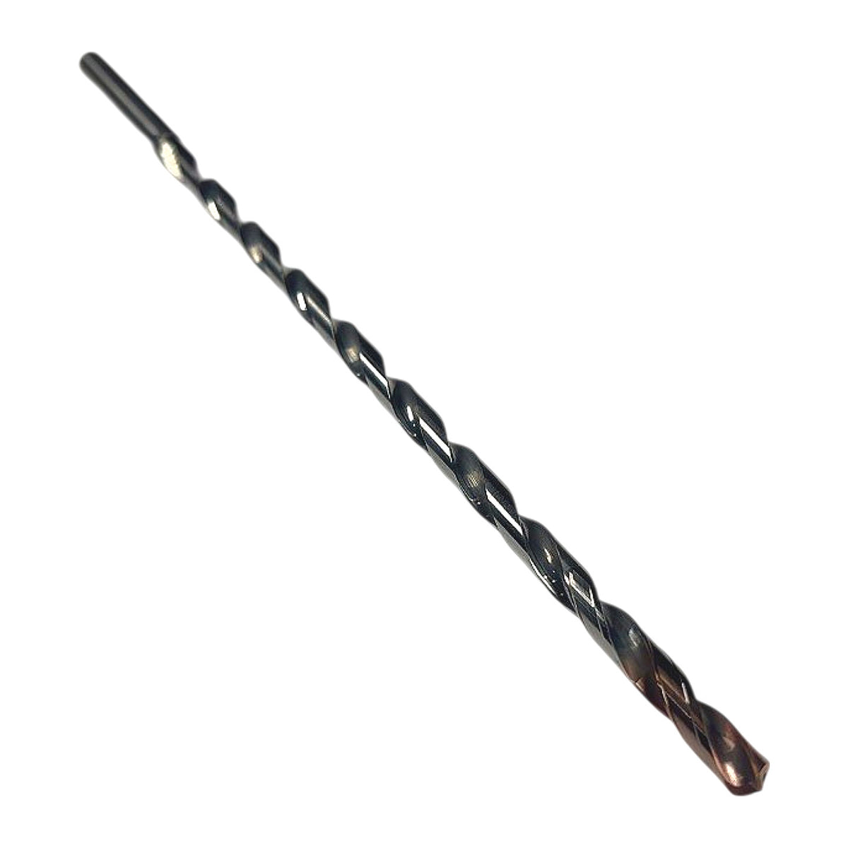 Dia Edge Mitsubishi MVS0700X25S080 solid carbide drill