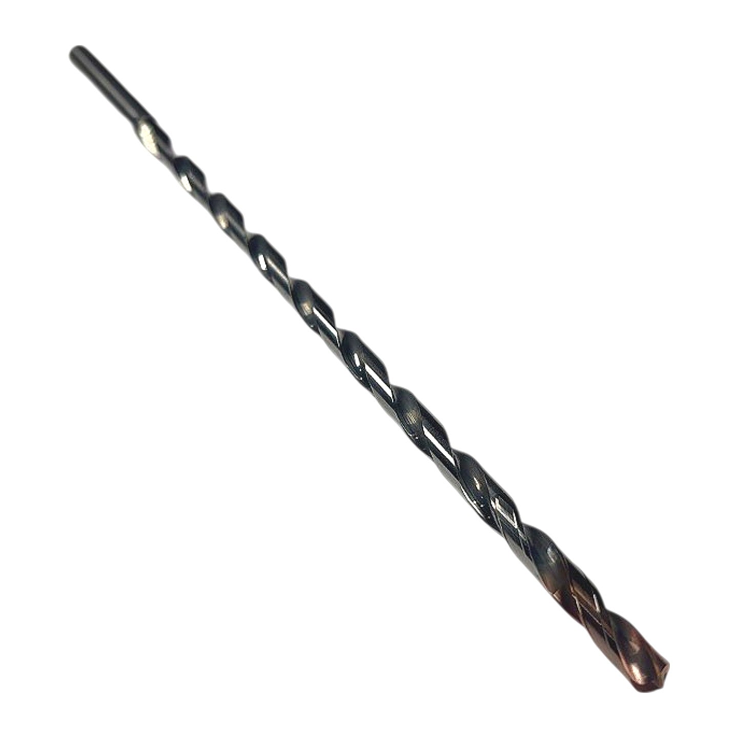 Dia Edge Mitsubishi MVS0700X25S080 solid carbide drill