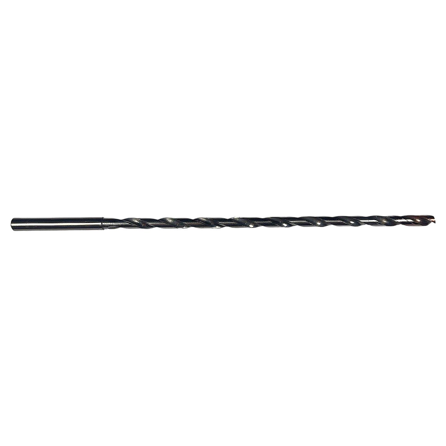 Dia Edge Mitsubishi MVS0700X25S080 solid carbide drill