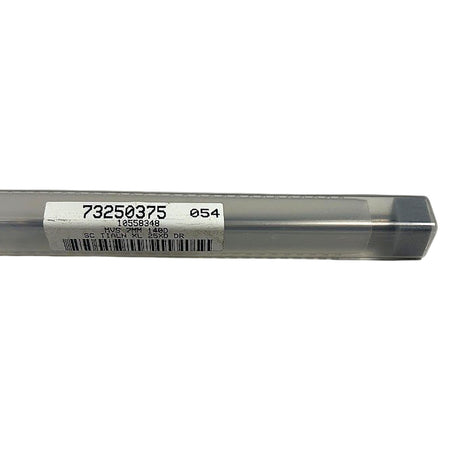 Dia Edge Mitsubishi MVS0700X25S080 solid carbide drill