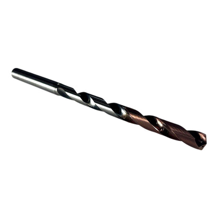 Dia Edge Mitsubishi MVS0953X08S100 carbide coolant-through drill