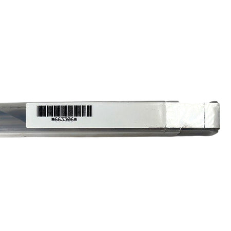 Dia Edge Mitsubishi MVS0953X08S100 carbide coolant-through drill