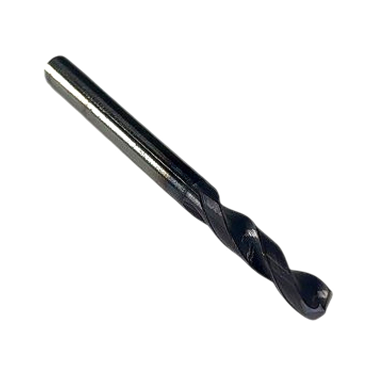 Dia Edge Mitsubishi MZE02031SA carbide ball nose end mill