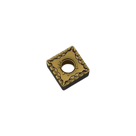 Dia Edge Mitsubishi SNMG120408-SA UE6110 CVD carbide turning insert