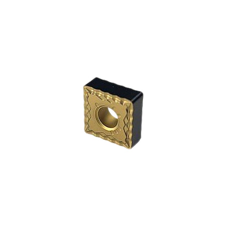 Dia Edge Mitsubishi SNMG120408-SA UE6110 CVD carbide turning insert